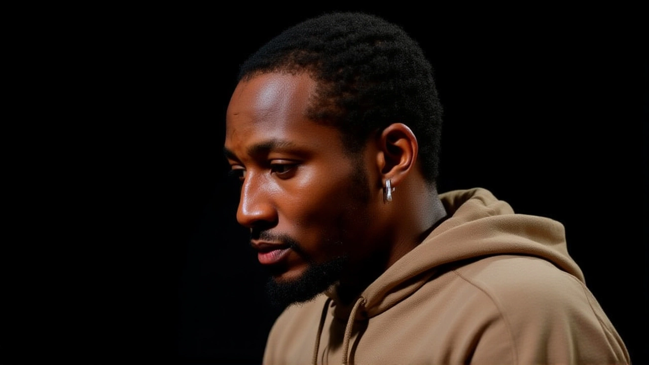 Что ждёт «Лейкерс» в ближайших неделях