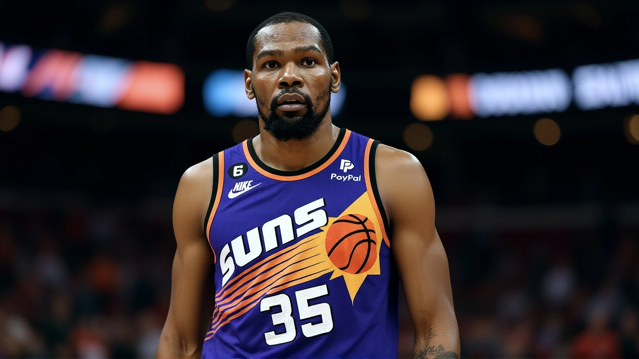 Тренд интернационализации: рекордные цифры НБА